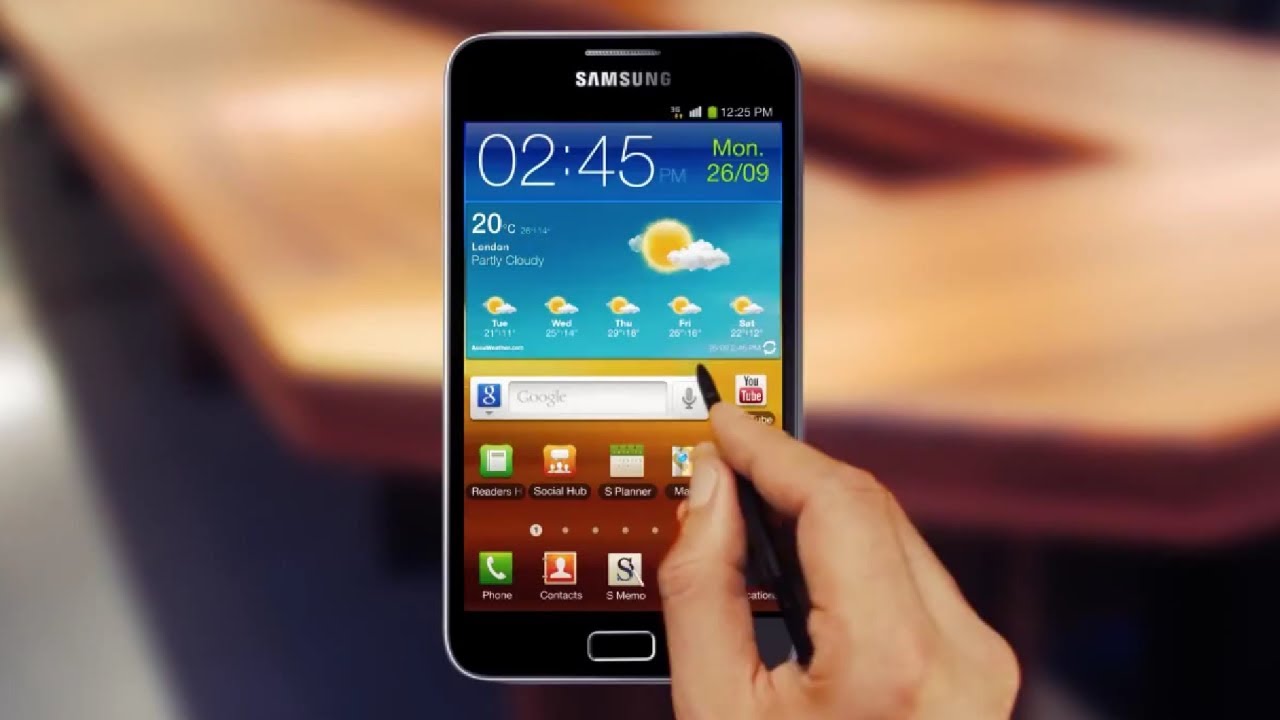 02GalaxyNotePhablet.jpeg