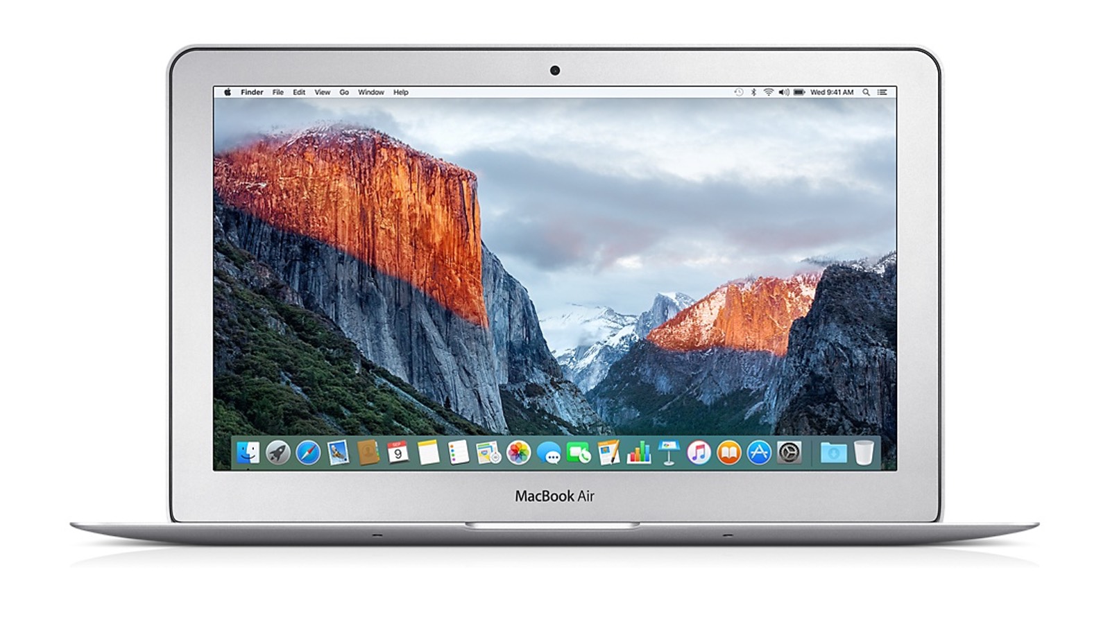 02macbookAir.jpeg