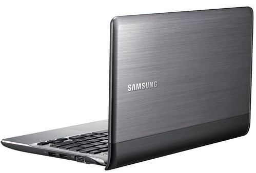 02samsungLaptop.jpeg