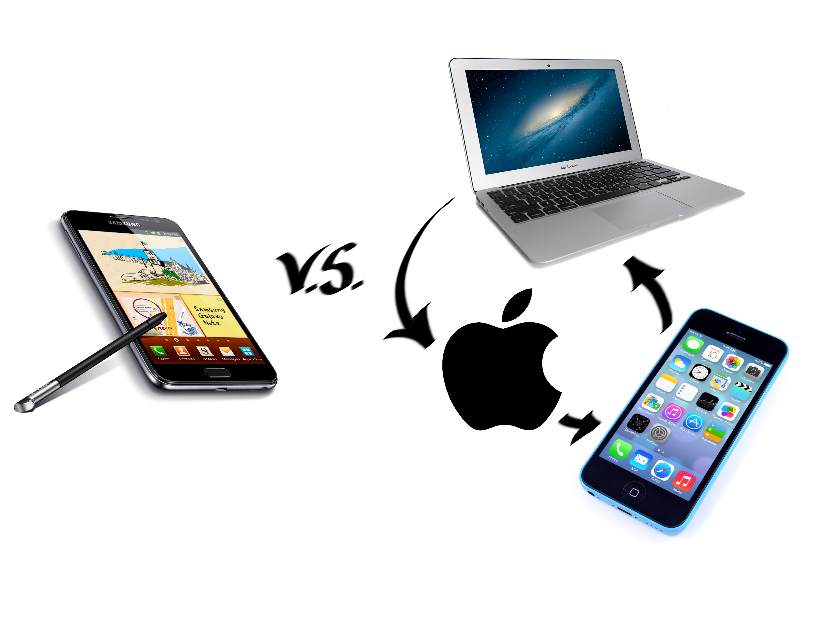 9308B356-FDB4-41AC-B112-4B90C7870170-2.png